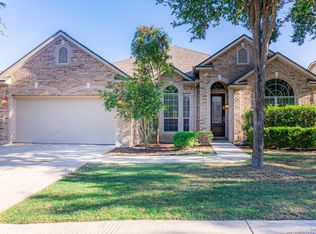 8914 Los Sonoma Rio, Helotes, TX 78023