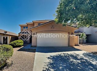 17831 W Ventura St, Surprise, AZ 85388