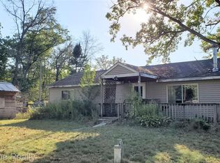 2887 Ivan, Harrison, MI 48625