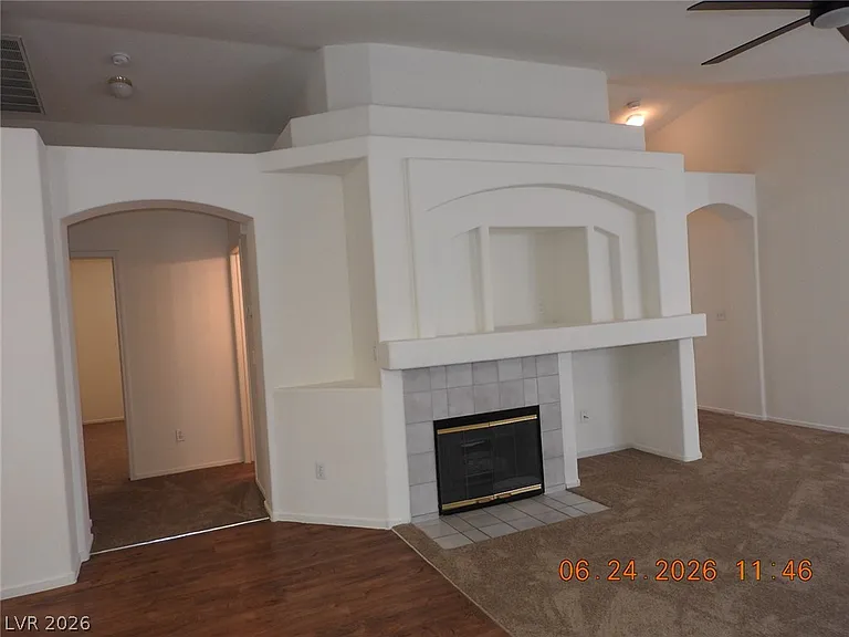 4916 Corsica Island St — Photo 8