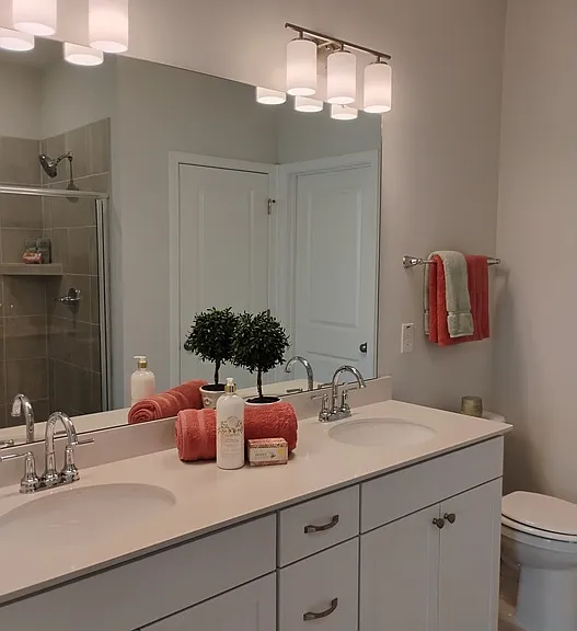 1124 Bell Heather Rd — Photo 17