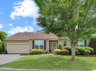 7 John Adams Ct, Whiting, NJ 08759