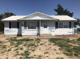 13353 270th Rd, Ransom, KS 67584