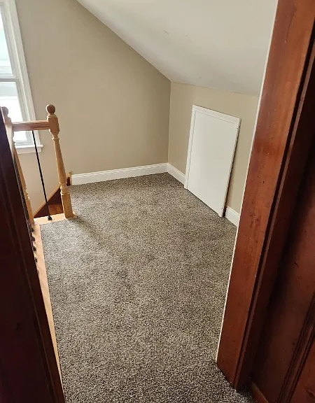 23717 E Oakland Rd — Photo 19