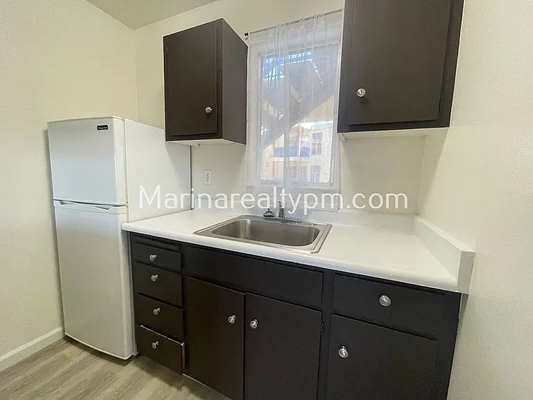 1230 Brookside Drive — Photo 63