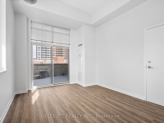 3rd image of 1410 Dupont St #328