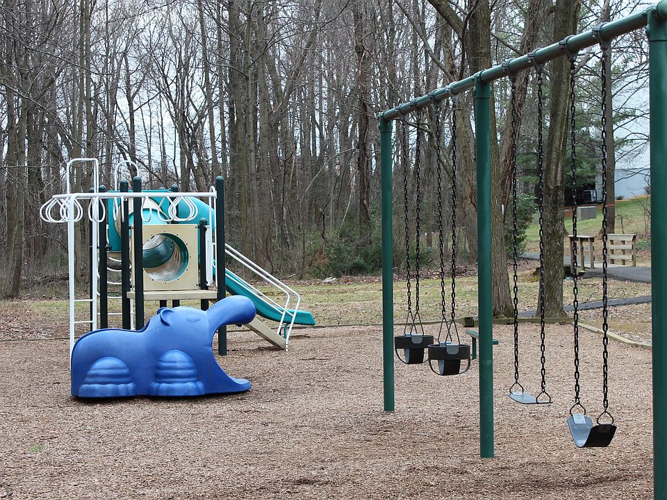 1st image of 12538 Flatwood Cir