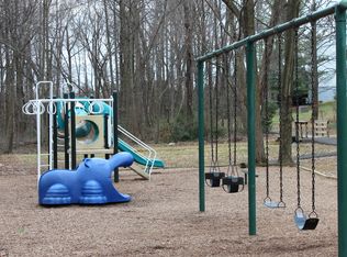 12538 Flatwood Cir, Fairfax, VA 22033