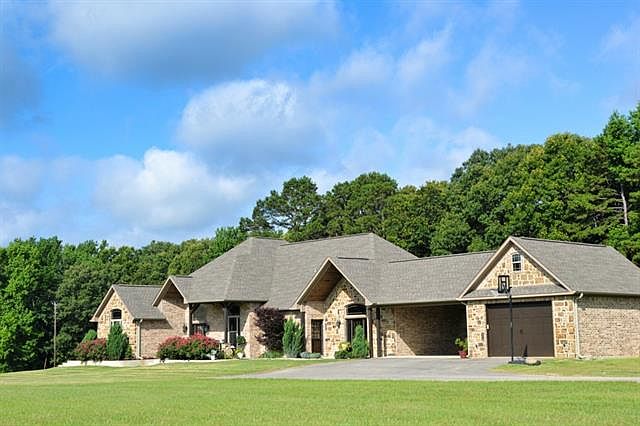 1st image of 140 County Road 2363