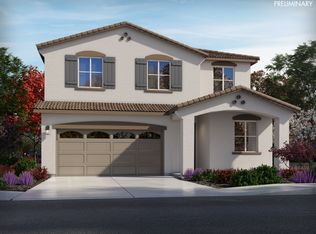1308 Scotty Way, Winters, CA 95694