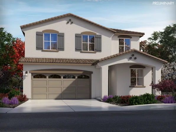1308 Scotty Way, Winters, CA 95694