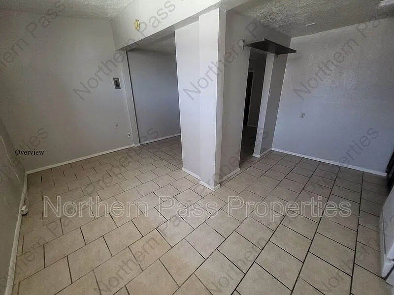 1 bed, 1.0 bath, 450 sqft, $625 — Photo 4