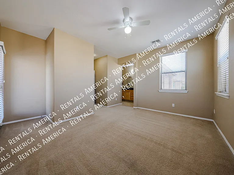 8969 W State Ave — Photo 23