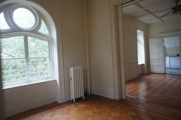 Rented by Citi Habitats | media 11