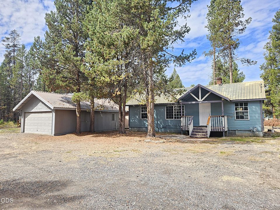 1st image of 436 Bonner Ln
