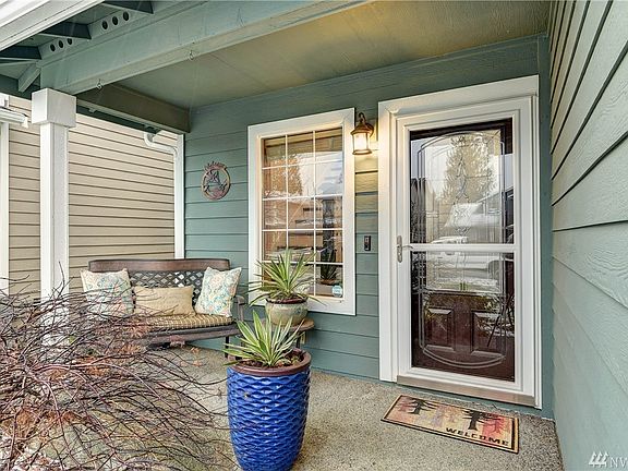 2nd image of 5407 80th Ave NE