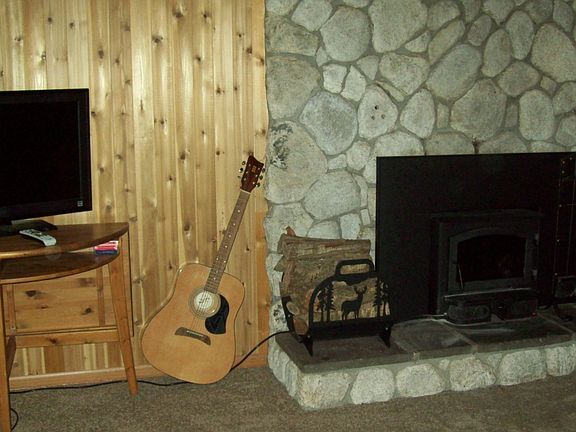 3rd image of 2375 Tahoe Vista Dr