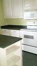 Kitchen - view 2