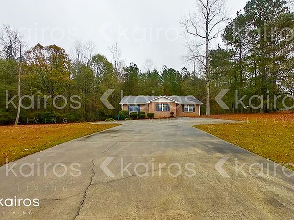 2nd image of 400 Beaver Pointe Dr