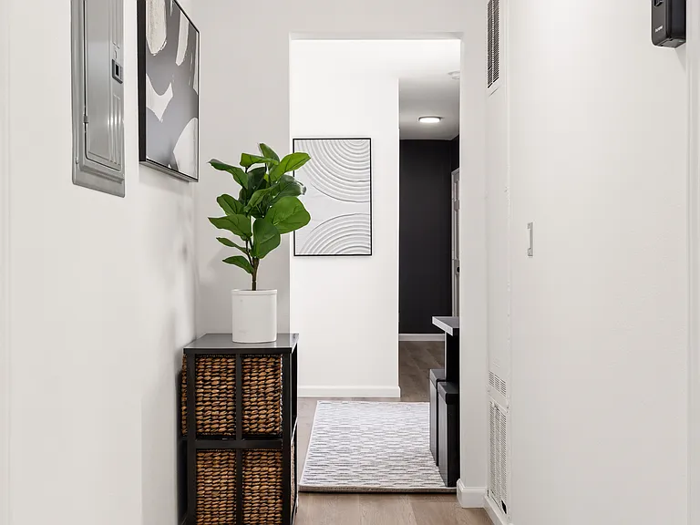 10777 Ashton — Photo 151