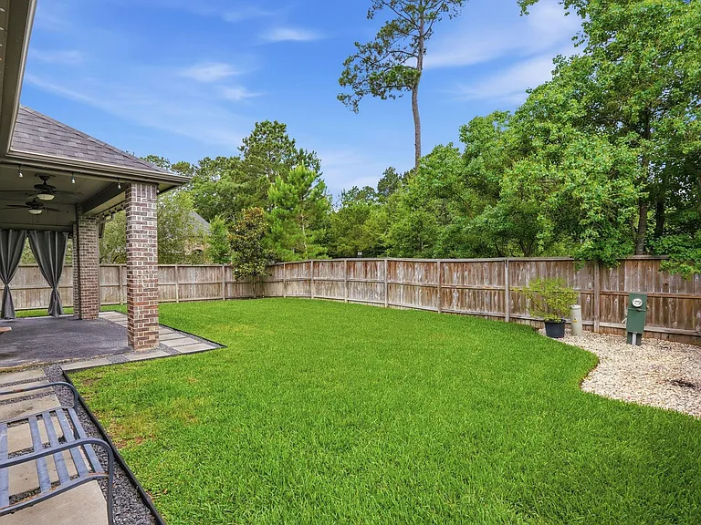 103 Boarsmen Ct — Photo 37