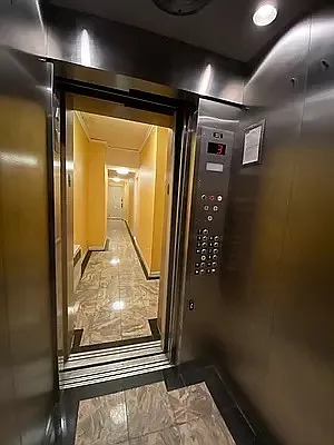 Rented by Oxford Property Group | media 40