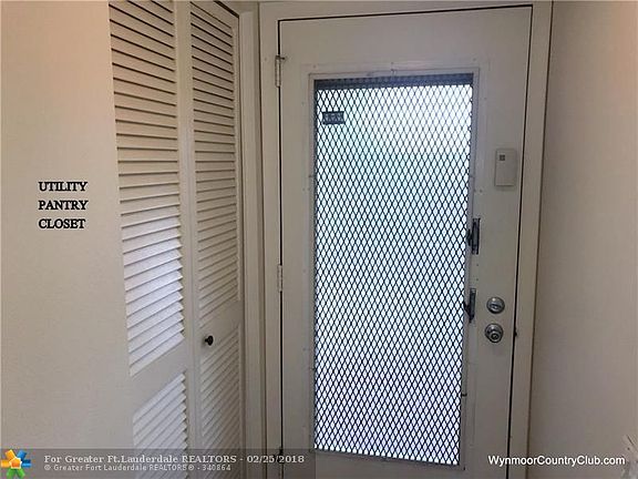 5th image of 2701 Nassau Bnd APT F2