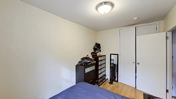 Rented by Emor Management Inc. | media 30