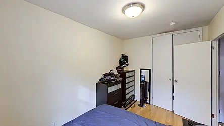Rented by Emor Management Inc.