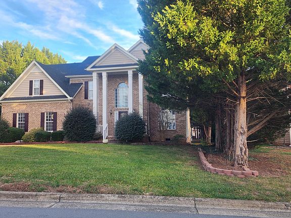 4th image of 1 Haycox Court