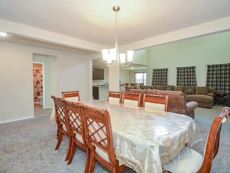 9426 Barton Xing — Photo 14