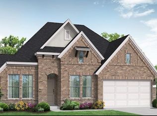 10702 Rattlebox Ct, Cypress, TX 77433