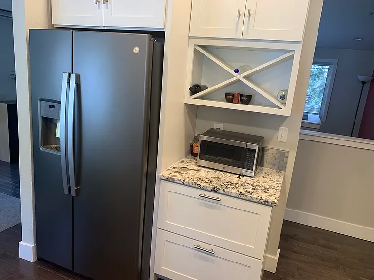 101 Patterson Way — Photo 6