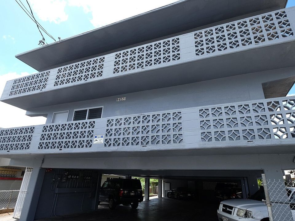 1st image of 94-321 Pupuole St APT 101