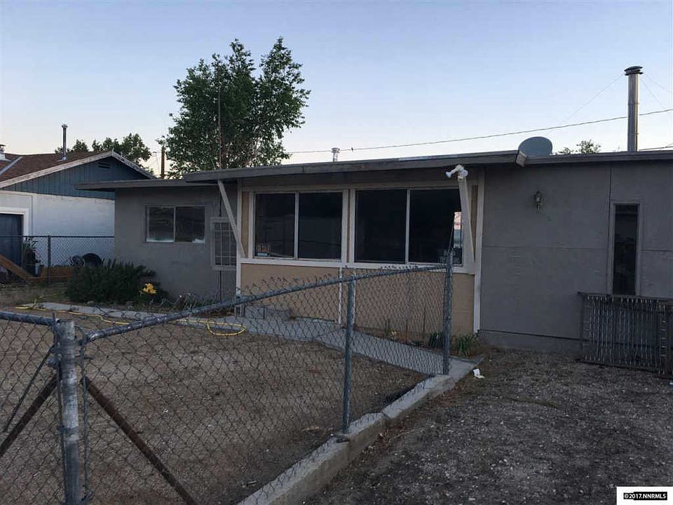 2nd image of 103 English St