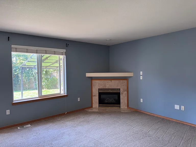 15407 SE 254th St — Photo 23