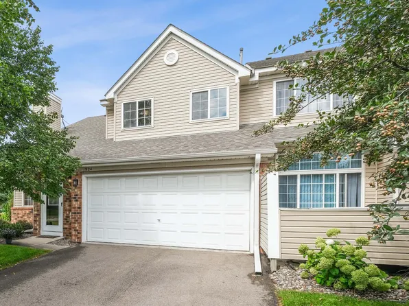 1924 Sapphire Point #97, Saint Paul, MN 55122