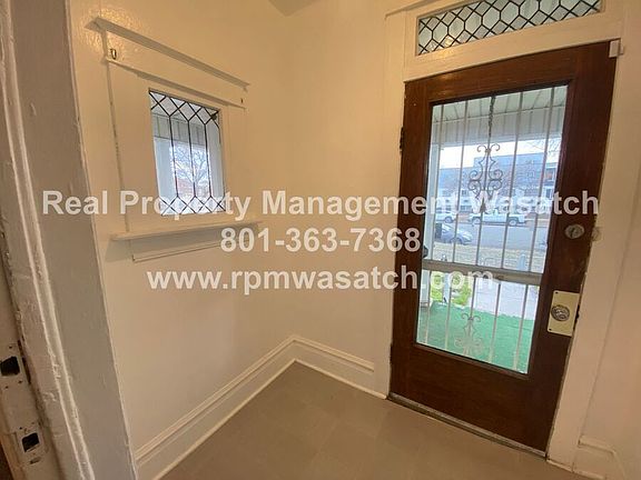 3rd image of 351 E 700 South E #M