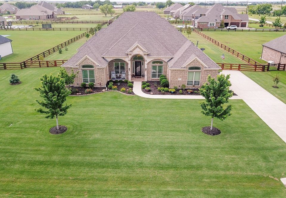 2917 Prairie View Dr, Northlake, TX 76226 Zillow