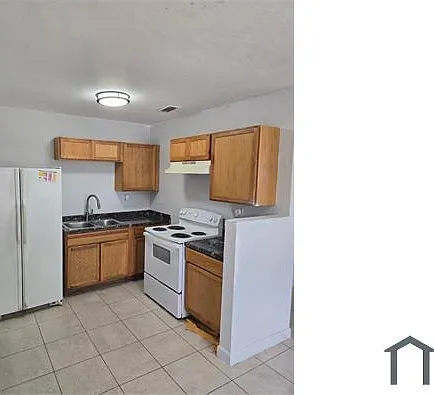 3295 NW 15th Ct — Photo 1