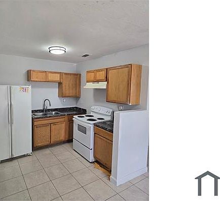 1st image of 3295 NW 15th Ct