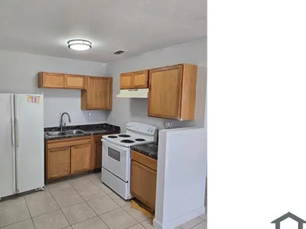 3295 NW 15th Ct, Fort Lauderdale, FL 33311