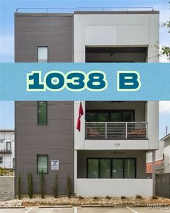 1038 14th Ave, Tuscaloosa, AL, 35401