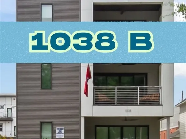 1038 14th Ave, Tuscaloosa, AL 35401