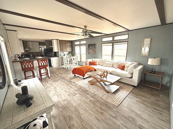 3rd image of 302 Monica Ln #215