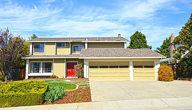 1st image of 3007 Creek Estates Ct