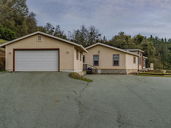 2nd image of 13890 Shake Ridge Rd