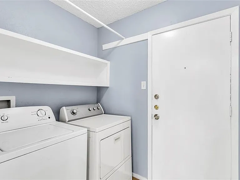 7221 Misty Meadow Dr S — Photo 11