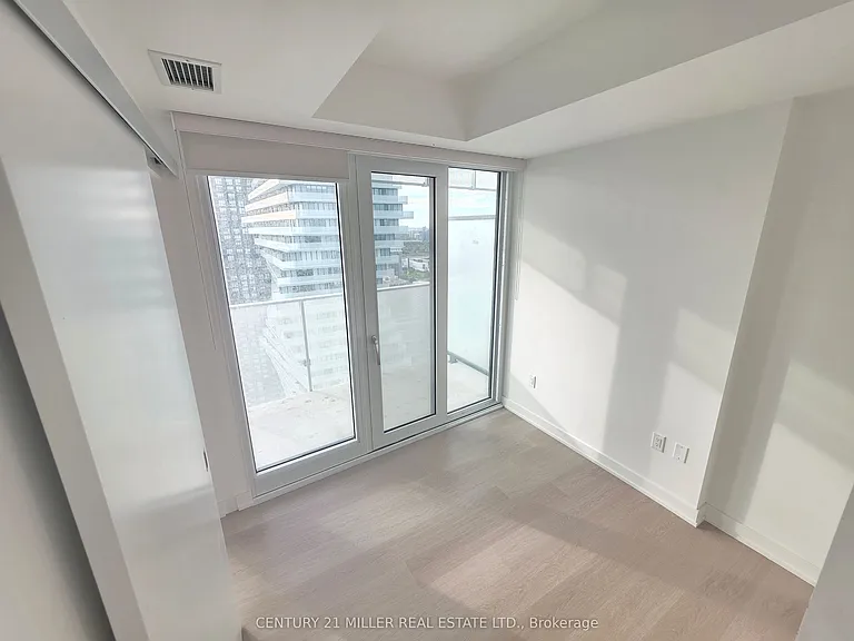 3883 Quartz Rd #3801 — Photo 9