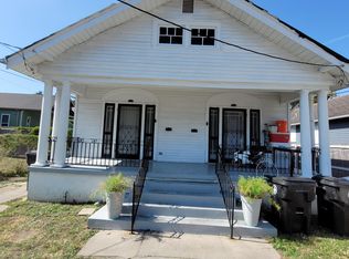 2020 Music St, New Orleans, LA 70117